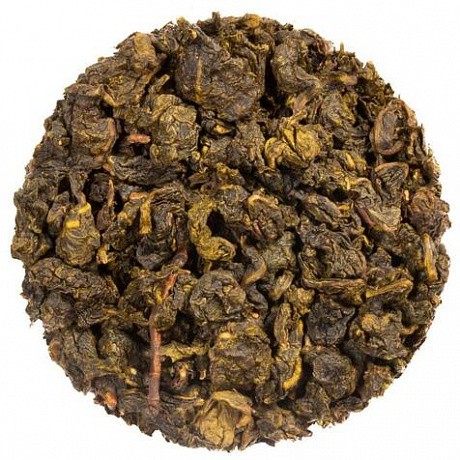 Чай Молочный улун 50 г - 58 - Molodo