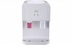 Molodo • Каталог товаров • Цена во Львове - страница 1 - 66 - Molodo