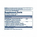 Mycrobiome Complete Probiotic Mood - 30 vcaps (Пробіотик Solaray) - 62 - Molodo