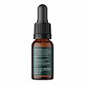 CBD Oil Isolate 1000 mg Strawberry - 10 ml (Ізолят канабідіолу зі смаком полуниці) - 68 - Molodo