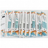 Molodo • Каталог товаров • Цена во Львове - страница 2 - 76 - Molodo