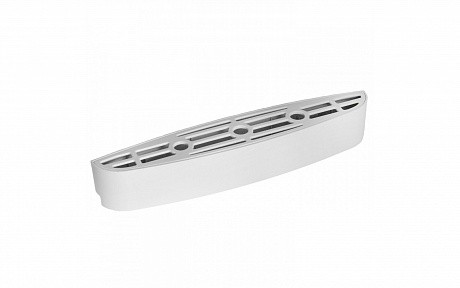 Кулер для води VIO X903-TE  белый, электронное охлаждение - 70 Кулер для води VIO X903-TE  белый, электронное охлаждение - 70 - Molodo