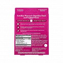Probiotic Pearls Women's - 30 softgels (Пробиотик для женщин) - 62 - Molodo