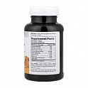 Super Papaya Enzyme Plus Chewable - 180 tabs ( Ферменти та клітковина ) - 62 - Molodo