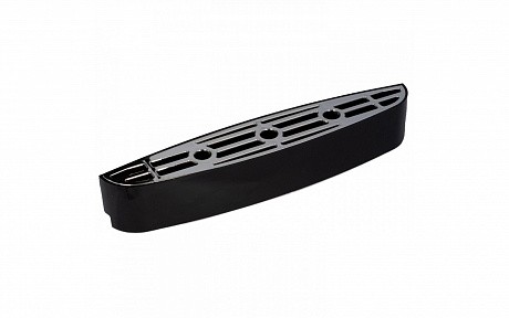 Кулер для води VIO X903-TE  ченрый, электронное охлаждение - 66 Кулер для води VIO X903-TE  ченрый, электронное охлаждение - 66 - Molodo