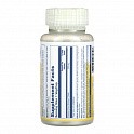 Strontium Citrate 250mg - 60 veg caps (Стронцій цитрат) - 61 - Molodo