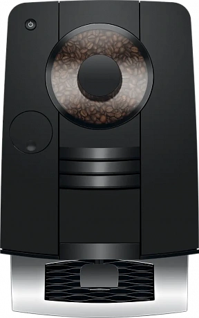 Кофемашина JURA C3 Piano Black EA (15599) - 77 - Molodo