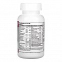 Sentry Senior Women 50+ - 100 tabs (Мультивитамины и мультиминералы для женщин 50+) - 61 - Molodo