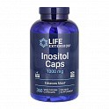 Inositol 1000mg - 360 vcaps (Інозитол) - 62 - Molodo