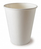 Molodo • Каталог товарів • Ціна у Львові - 105 - Molodo