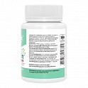 Fisetin Pure 100mg - 60 caps (сенолитик, анти-эйдж комплекс) - 62 - Molodo