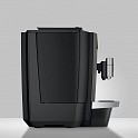 Кавомашина JURA X10 Dark Inox EA (15546) - 59 - Molodo