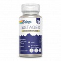 Womens Health Perimenopause - 60 vcaps (Підтримка жіночого здоров'я перед менопаузою) - 61 - Molodo
