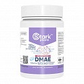 DMAE 150mg - 120 tabs (Stark Pharm диметиламиноэтанол из деанола битартрата) - 62 - Molodo