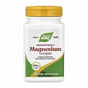 Magnesium Complex - 100 caps (Магниевый комплекс) - 59 - Molodo