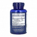 Super Omega-3 EPA/DHA Fish Oil Sesame Lignans & Olive Extract Enteric Coated - 60 softgels (Омега-3) - 61 - Molodo