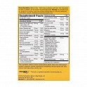 Women's 50+ Complete Multivitamin - 50 tabs (Мультивитамины для женщин 50+) - 61 - Molodo
