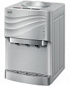 Кулер для води VIO X903-TN  серебристый, без охлаждения - 57 - Molodo
