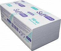 Господарчі товари Soffione - 91 - Molodo