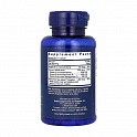 Vitamins D and K with Sea-Iodine™ - 60 caps (Вітамін D і K з морським йодом) - 61 - Molodo