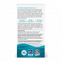 Ultimate Omega One Daily - 30 softgels (Омега-3) - 63 - Molodo