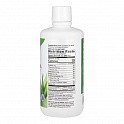 Aloe Vera Leaf Juice - 1000ml (Алое вера, сік листя) - 60 - Molodo