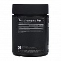 NAC - N-Acetyl-L-Cysteine 600mg - 90 vcaps (Sport Research N-ацетил-L-цистеїн у рослинних капсулах) - 61 - Molodo