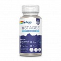 Womens Health Menopause - 60 vcaps (Підтримка жіночого здоров'я при менопаузі) - 61 - Molodo