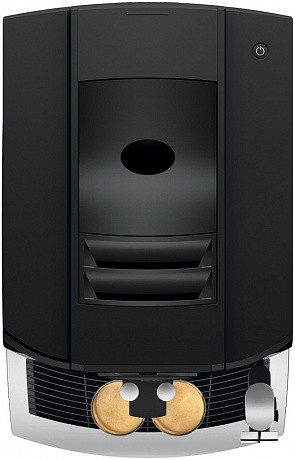 Кавомашина JURA S8 Dark Inox EB (15482) - 78 - Molodo