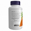 Black Walnut Hulls 500 mg - 100 veg caps (Чорний горіх) - 61 - Molodo