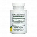 Biotin 10000 mcg - 90 tabs (Біотин) - 61 - Molodo