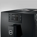 Кофемашина JURA C3 Piano Black EA (15599) - 61 - Molodo