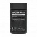 Vitamin K2 100mcg - 60 veggie softgels (Вітамін К2) - 62 - Molodo