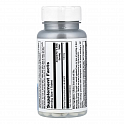 Gamma Oryzanol 100mg - 100 tabs (Гамма оризанол, 100 мг) - 61 - Molodo