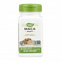 Maca - 100 veg caps (Корінь мака) - 59 - Molodo
