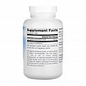 Serene Science® GABA 750 mg - 180 tabs (ГАМК) - 61 - Molodo