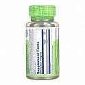 St. John's Wort Aerial 325mg - 100 veg caps (Звіробій) - 60 - Molodo