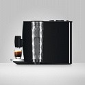 Кавомашина JURA ENA 8 Full Metropolitan Black EC (15493) - 61 - Molodo