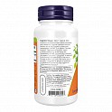CurcuBrain™ 400mg - 50 veg caps (Куркубрейн) - 63 - Molodo