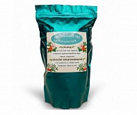 Чай в ассортименте - 80 - Molodo