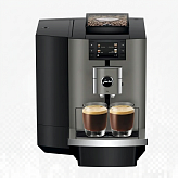 Molodo • Каталог товаров • Киев • Цены - 62 - Molodo