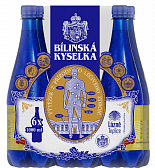 Вода в пляшках - 129 - Molodo