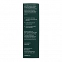 CBD Oil Isolate 2000 mg Orange - 10 ml (Ізолят канабідіолу зі смаком апельсина) - 64 - Molodo
