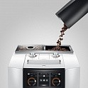 Кавомашина JURA J8 twin Diamond White EA (15594) - 64 - Molodo