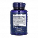 Triple Action Cruciferous Vegetable Extract - 60 vcaps (Екстракт хрестоцвітних овочів) - 63 - Molodo