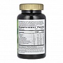 Kids Growing Bones and Muscles Gummy - 60 gummies (Для росту кісток і м'язів у дітей) - 61 - Molodo
