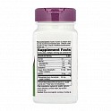Chlorofresh® - 90 softgels (Хлорофілу концентрат) - 63 - Molodo