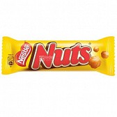 Molodo • Каталог товаров • Цена во Львове - страница 2 - 66 - Molodo