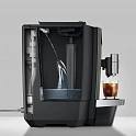 Кофемашина JURA X10c Dark Inox EA (15624) - 67 - Molodo
