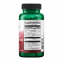 Activated Homocysteine - 60 veg caps (Активований гомоцистеїн) - 61 - Molodo